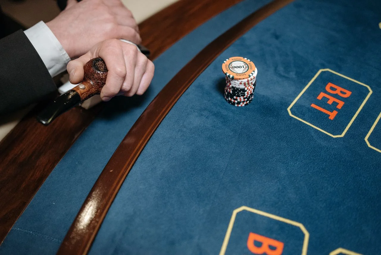 vn88w — Slot, Live Casino, Bài & Trò chơi nhanh